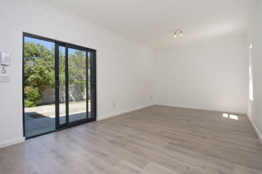 2 Bedroom Property for Sale in Faerie Knowe Western Cape